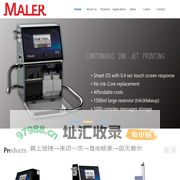 maler