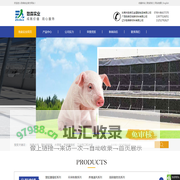 精密零件加工-数控加工-车铣复合加工-CNC加工厂-亚美精密机械加工