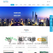 无锡矽控电子科技有限公司