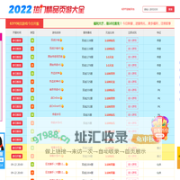 2024最新神话题材网游排行榜_2024好玩的神话网络游戏_东方神话题材游戏大全_网游虎