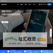 企业健康管理服务_高端_专属_私人医生服务_健康管理服务平台_国康健康管理公司