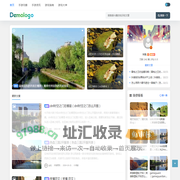 3402手游网 - 提供专业的游戏攻略、新手指南！