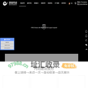 企业网站建设-网站设计制作-成都建站公司-速商网络科技