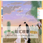 西安正规婚介l首选红娘沈大妈·Real真心婚恋l西安品牌婚介网