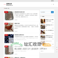 鬃狮蜥之家 | 鬃狮蜥爱好者都在这里