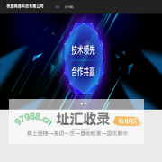 H5游戏,31游戏,小游戏大全,IO小游戏大全 - 31games.com 引领H5手游潮流