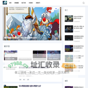 三哥游戏资讯网-游戏资讯-手游攻略-游戏排行-游戏攻略