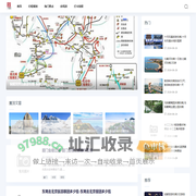 极速旅游网-惊喜等待着你_旅游行程_旅行建议
