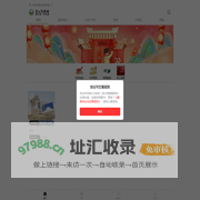 美e分