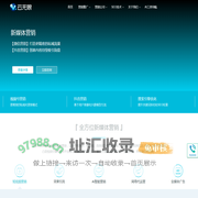 新媒体营销_短视频代运营_抖音营销_视频号营销_AI营销推广公司