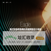 重庆高端网站建设，泸州高端网站建设，泸州网站建设，合江网站建设，重庆雄鹰科技有限公司