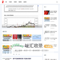 泡泡汽油网-提供汽油价格与柴油价格走势资讯