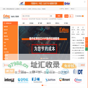 芯易购, ICebuy在线商城, 专业的电子元器件代购服务平台,和润丰电子