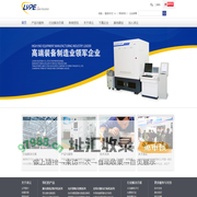 武汉凌云光电科技有限责任公司