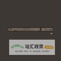 SEVENSTUDIO