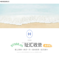 中植科网控股有限公司