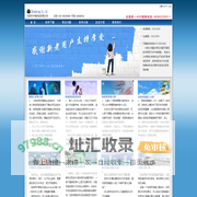 摄像头录像大师,QQ视频录像大师,DV时间码嵌入大师,