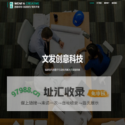 福建省文发创意科技有限公司