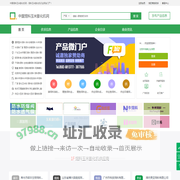 中国饲料玉米膨化机网