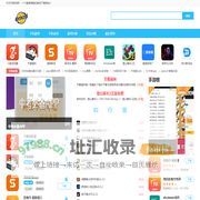 01905游戏网_01905游戏平台_好游戏尽在01905.com