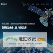 虚幻 - 创新驱动未来，技术提高效率