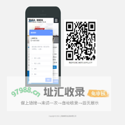 扭力限制器、进口空压机、牙科负压抽吸机-上海维喀机电设备有限公司