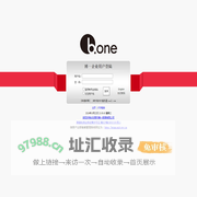 东莞博一家具邮箱