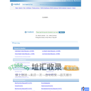 Vacuum drying oven-Blast drying oven-Dry cabient-Incubator-Test chamber-Shanghai Hasuc Instrument 
Manufacture Co., Ltd.