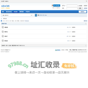 PHP房产系统,房产CMS,php房产门户,php房产网站管理系统,爱家房产网,PHP房产系统,房产CMS,php房产门户,php房产网站管理系统,爱家房产网,PHP房产系统,房产CMS,php房产门户,php房产网站管理系统,爱家房产网,房地产网站程序_房地产门户网站管理系统_aijiacms房产门户网 -  Powered by Discuz!