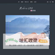 上海高端SPA_皮肤管理_美容护肤-丽妍雅集高档SPA水疗中心