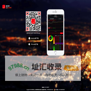 换手率App，专注沪深交易所行情数据处理服务