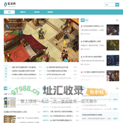 欧文网_手机游戏下载专家_汇集全球热门游戏下载大全