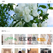 大连纱窗，大连纱窗安装，大连纱窗订做--大连诚德隐形纱窗加工厂