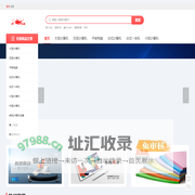 天津市滨海新区塘沽希望书店