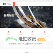 麟特网络-麟特网络