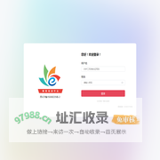 xuexiadmin