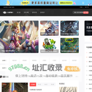 手机游戏-手游排行榜2023-手机游戏下载–233小游戏下载网