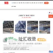 上海钢筋厂家「螺纹钢」钢筋网片_浦东/黄浦/闵行/嘉定/静安