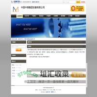 -中国中钢集团安徽有限公司