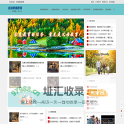 启迪家庭教育_家长教育的重要性_家庭教育的方法