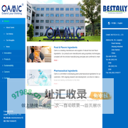 OAMIC BIOTECH CO., LTD.