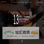 杭州启擎信息技术有限公司