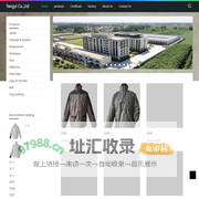 Yangyi Co.,Ltd