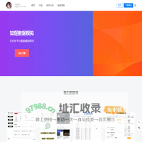 首页 - 知煜短视频修改器