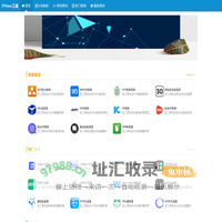 SYXseo工具