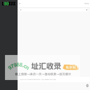 LOOKKK官网 | Just another WordPress site