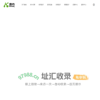 首页-江苏康尚医学科技有限公司