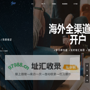 首页 - 斯纳缇