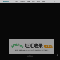 olight傲雷手电筒-LED手电_户外手电_战术手电