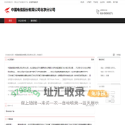 中国电信股份有限公司北京分公司：基础电信业务,
在北京范围内经营800MHz CDMA第二代数字蜂窝移动通信业务和CDMA2000第三代数字蜂窝移动通信业务